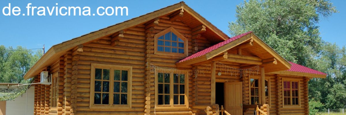 de.fravicma.com
